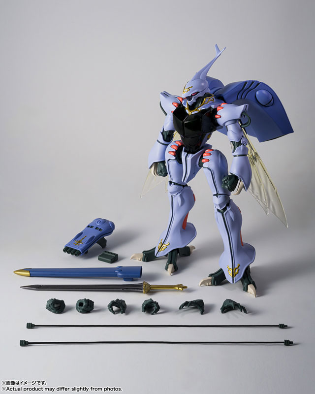 FIGURE-196622_10.jpg