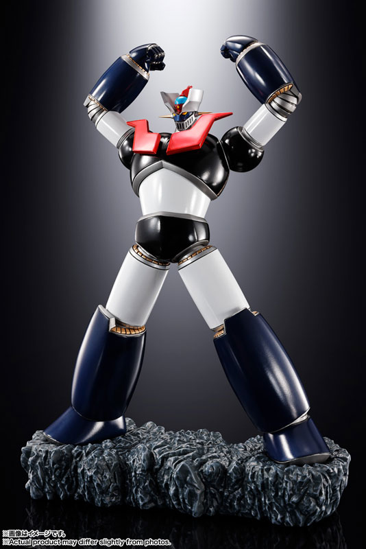 FIGURE-196630_07.jpg