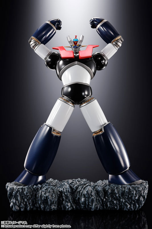 FIGURE-196630_09.jpg