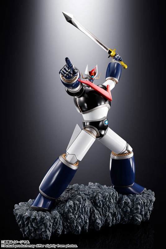 FIGURE-196630_11.jpg