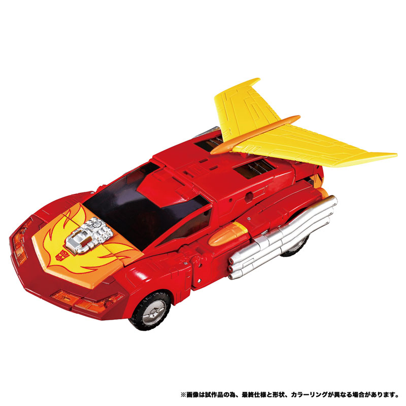 FIGURE-196675_03.jpg