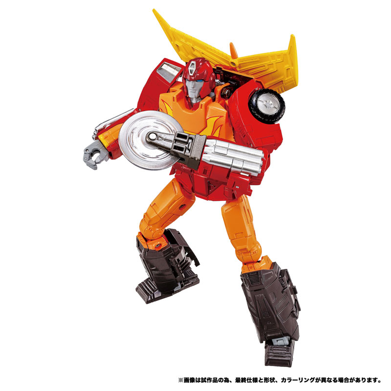 FIGURE-196675_04.jpg