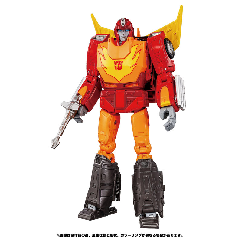 FIGURE-196675_06.jpg