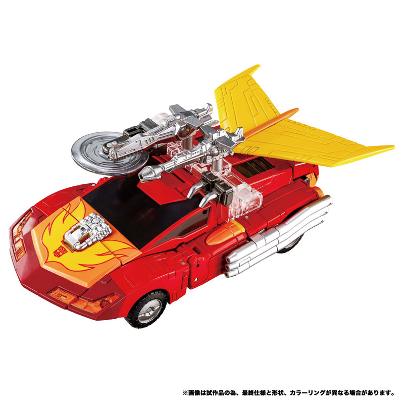 FIGURE-196675_09.jpg