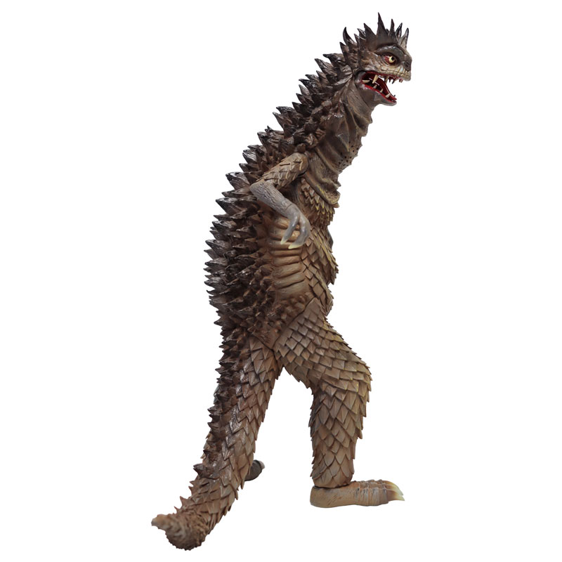 FIGURE-196752_05.jpg