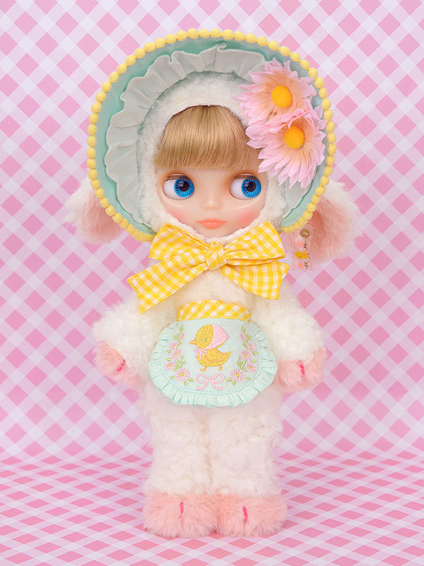 FIGURE-196761_01.jpg
