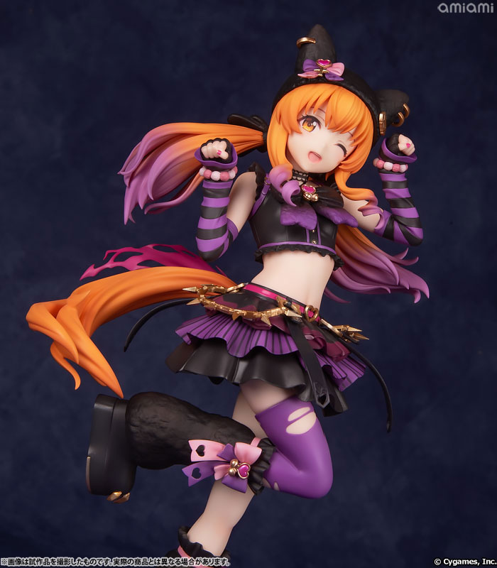 ウマ娘 マヤノトップガン ウマ娘 プリティーダービー クレーネル 15