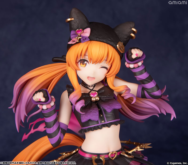 ウマ娘 マヤノトップガン ウマ娘 プリティーダービー クレーネル 16