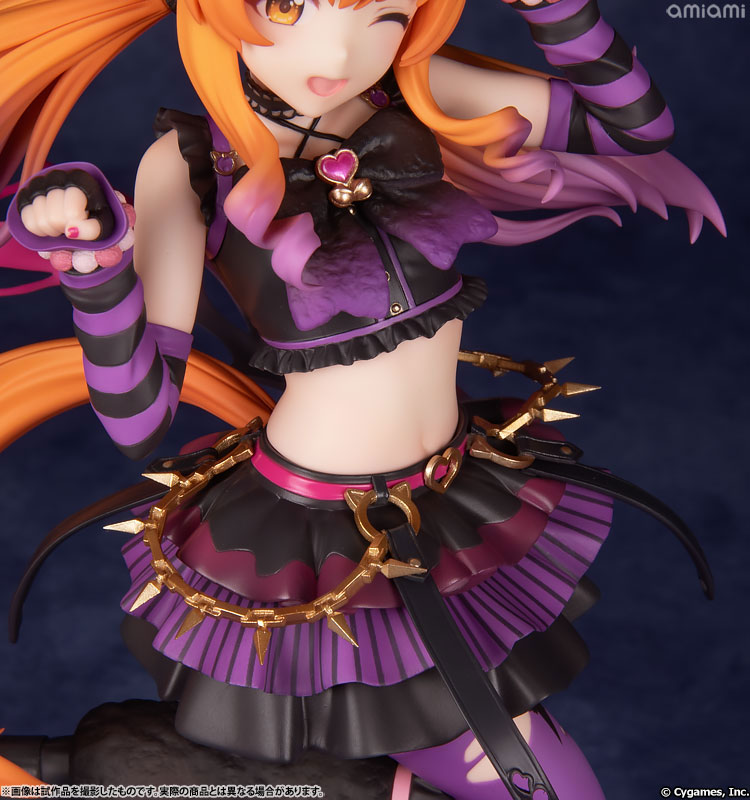 ウマ娘 マヤノトップガン ウマ娘 プリティーダービー クレーネル 18