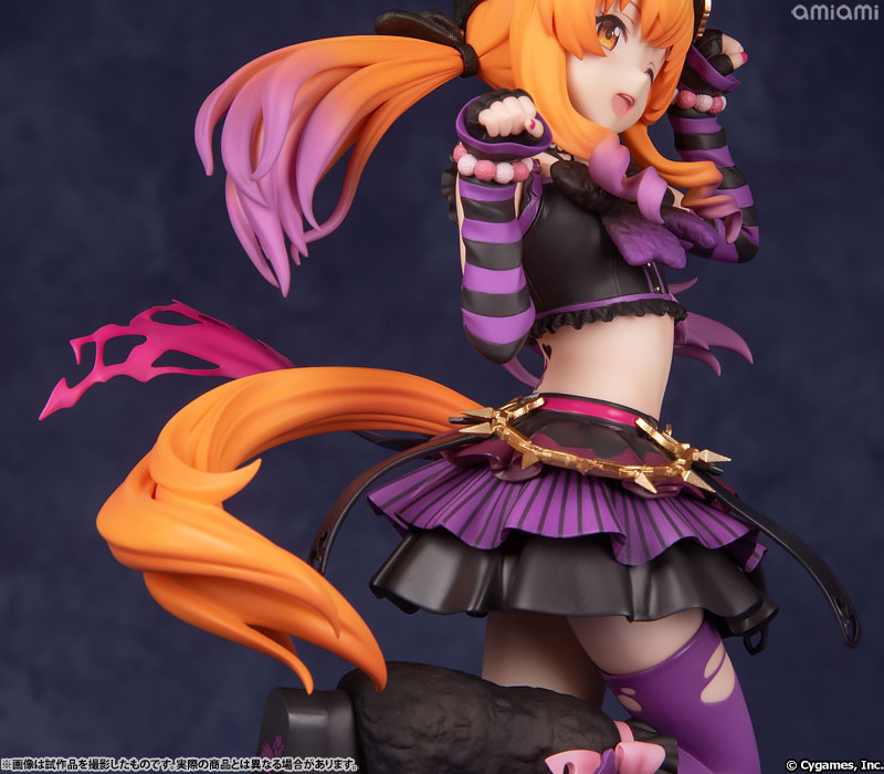 ウマ娘 マヤノトップガン ウマ娘 プリティーダービー クレーネル 19