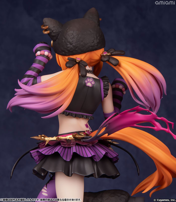 ウマ娘 マヤノトップガン ウマ娘 プリティーダービー クレーネル 20