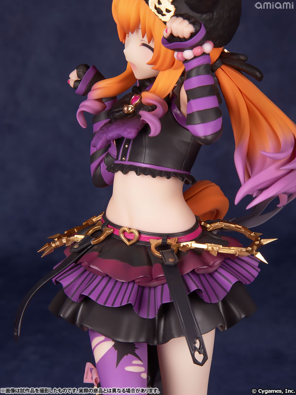 ウマ娘 マヤノトップガン ウマ娘 プリティーダービー クレーネル 21
