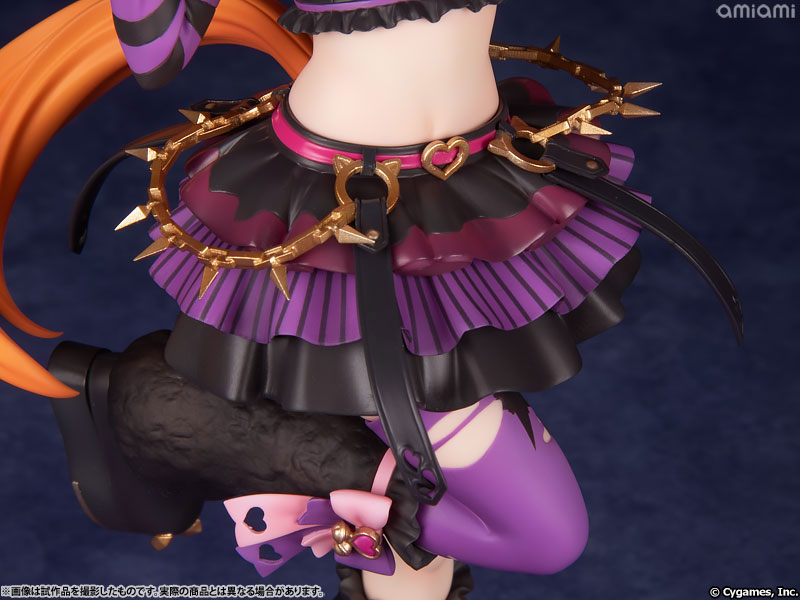 ウマ娘 マヤノトップガン ウマ娘 プリティーダービー クレーネル 22