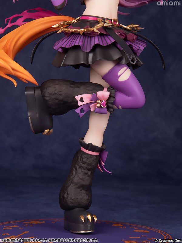 ウマ娘 マヤノトップガン ウマ娘 プリティーダービー クレーネル 24