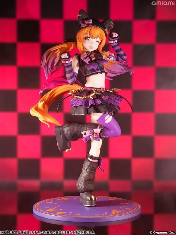 ウマ娘 マヤノトップガン ウマ娘 プリティーダービー クレーネル 27
