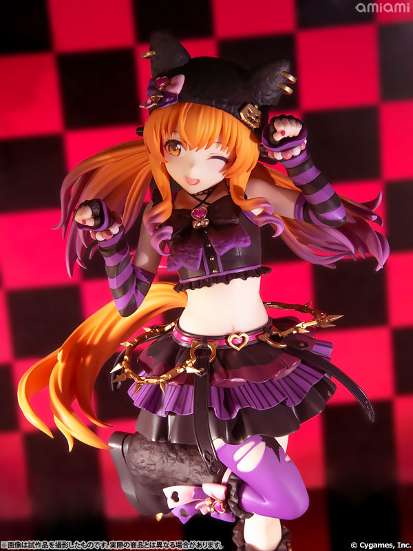 ウマ娘 マヤノトップガン ウマ娘 プリティーダービー クレーネル 28