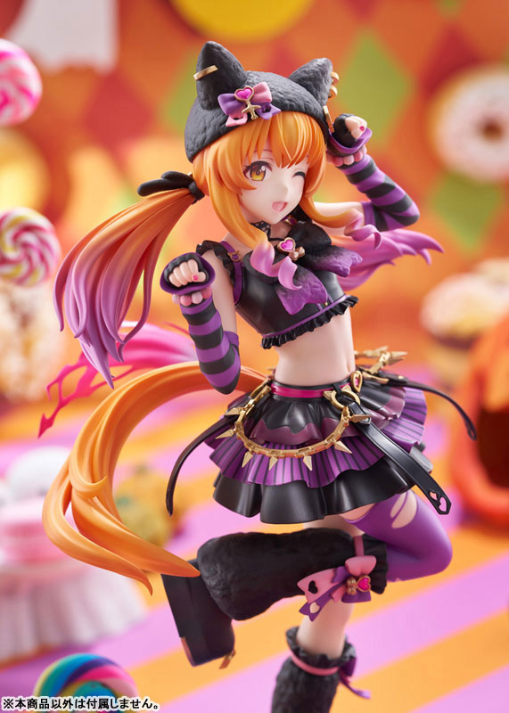 ウマ娘 マヤノトップガン ウマ娘 プリティーダービー クレーネル 30