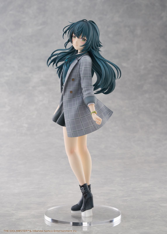 �w���A�C�h���}�X�^�[ ������{ 1/7 �\��J�n