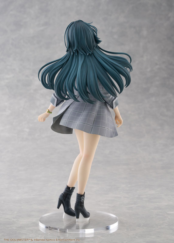 �w���A�C�h���}�X�^�[ ������{ 1/7 �\��J�n