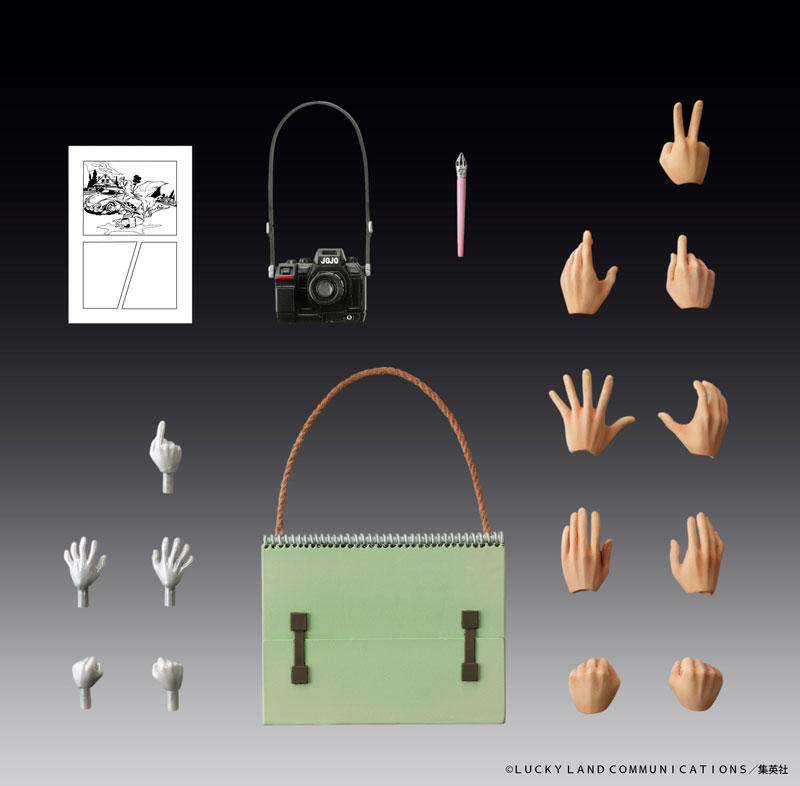 FIGURE-196968_06.jpg