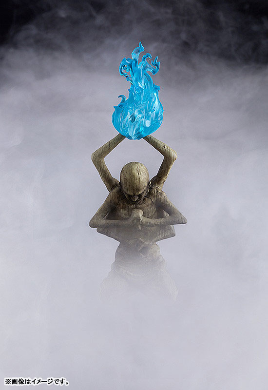 限定販売】figma SEKIRO： SHADOWS DIE TWICE 隻狼 DXエディション