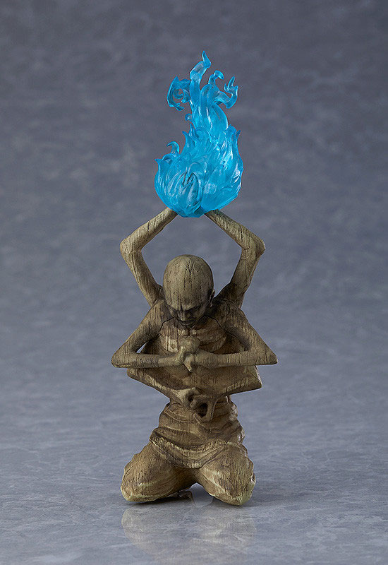 【限定販売】figma SEKIRO： SHADOWS DIE TWICE 隻狼 DXエディション