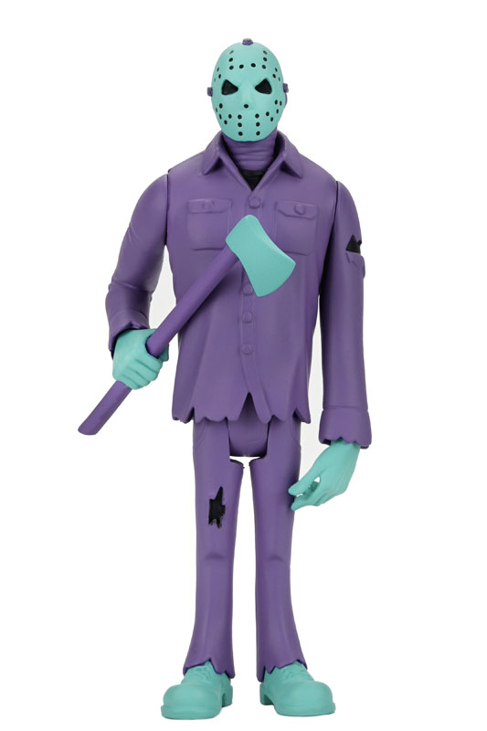 FIGURE-197256_01.jpg