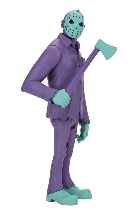 FIGURE-197256_02.jpg