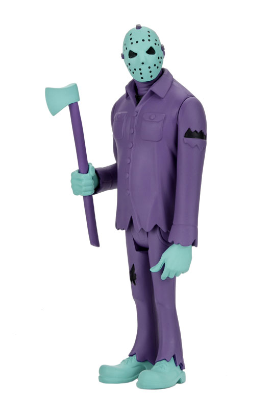 FIGURE-197256_03.jpg