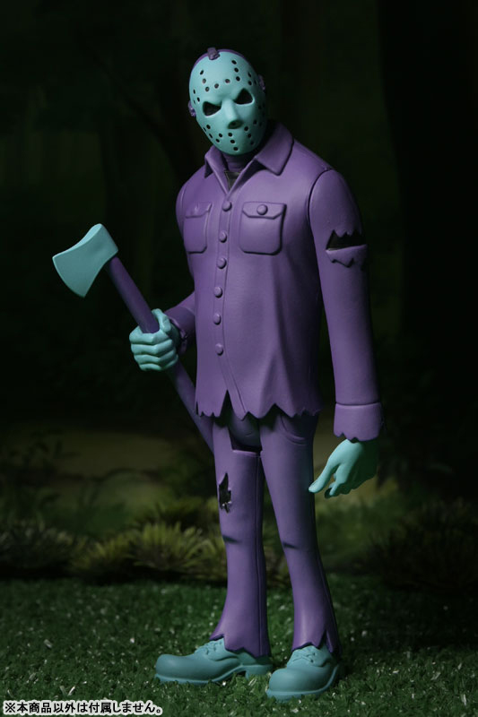 FIGURE-197256_05.jpg