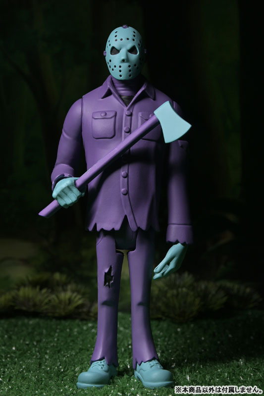 FIGURE-197256_07.jpg