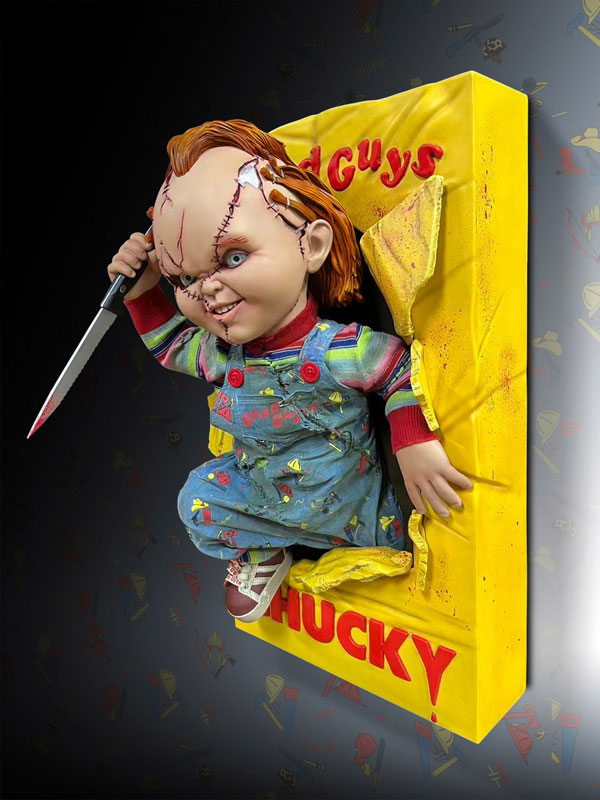 FIGURE-197325_10.jpg