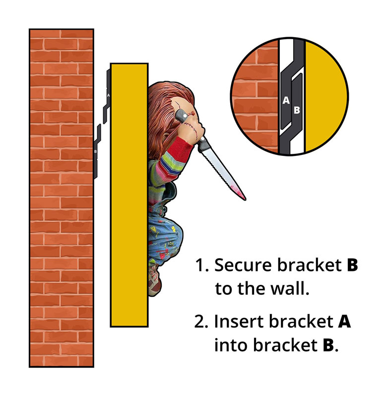 FIGURE-197326_12.jpg