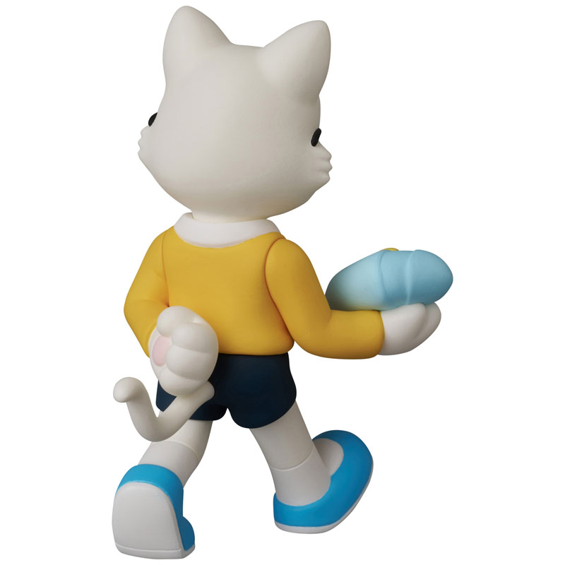 FIGURE-197354_02.jpg