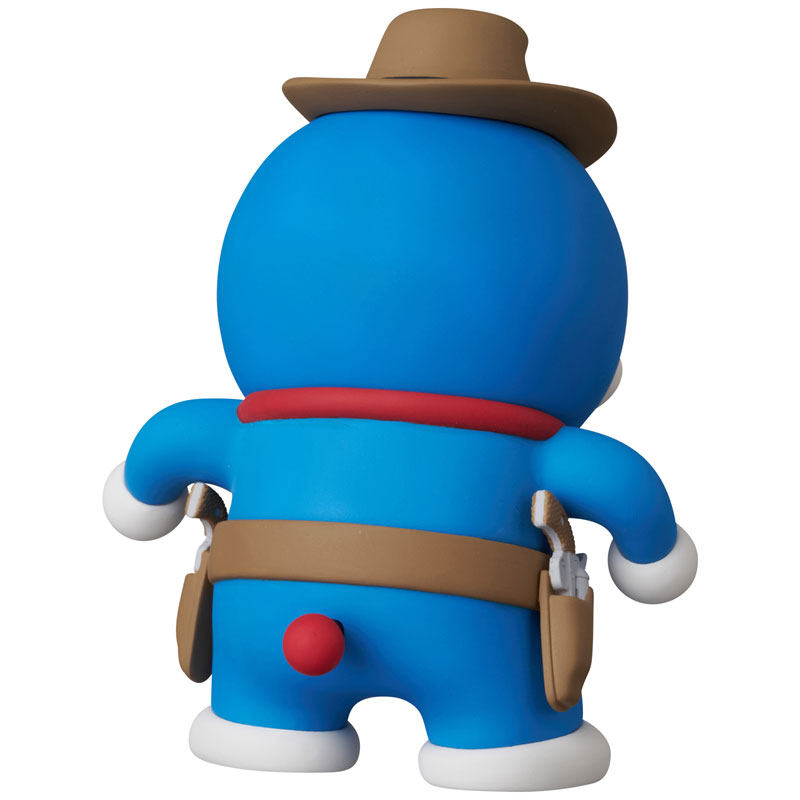 FIGURE-197356_02.jpg