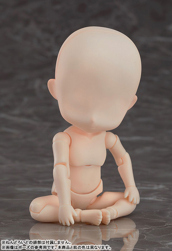 FIGURE-197375_03.jpg