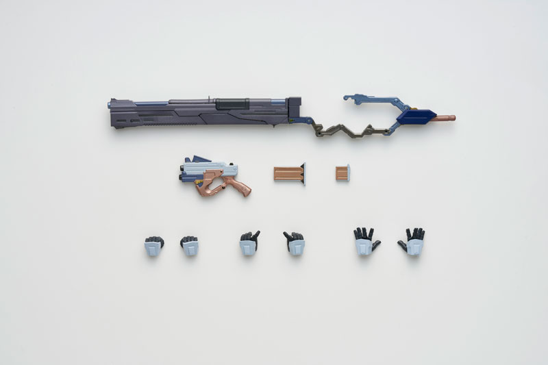 FIGURE-197379_13.jpg