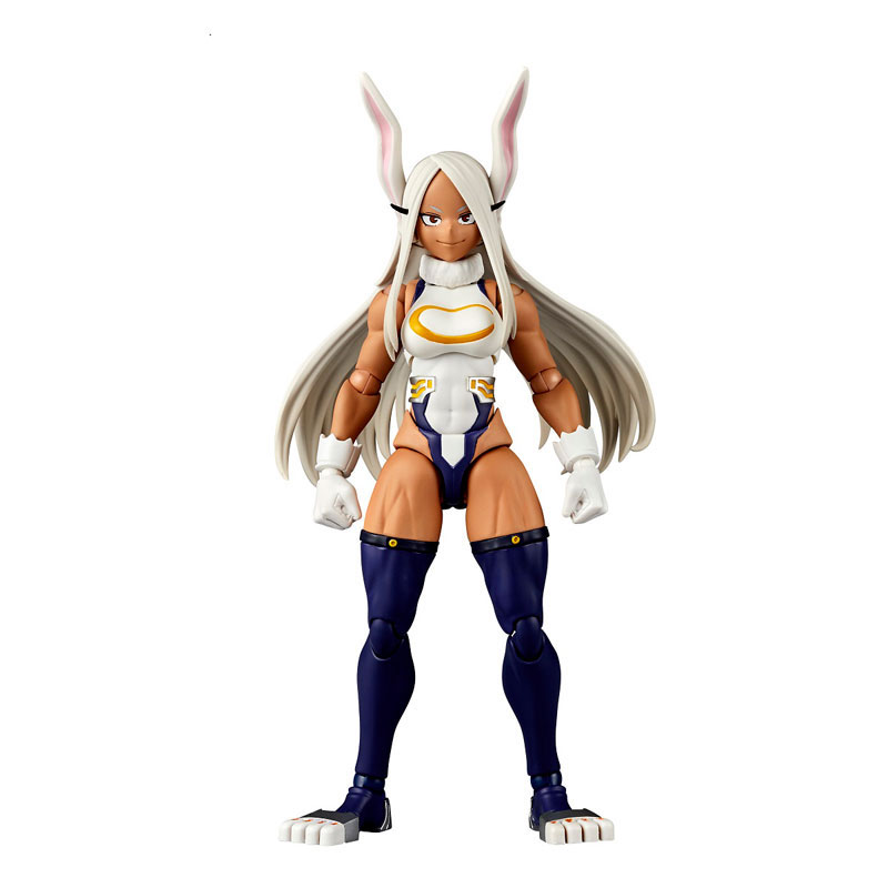 FIGURE-197697_16.jpg