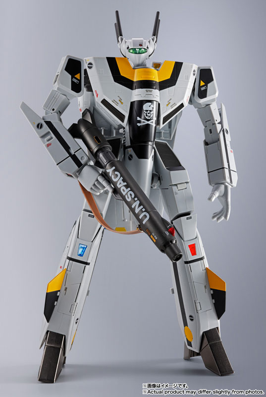 FIGURE-197744_02.jpg