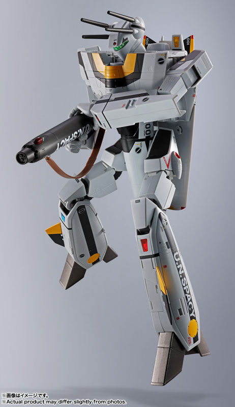 FIGURE-197744_03.jpg