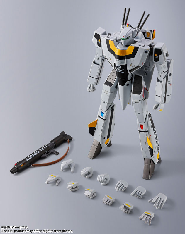 FIGURE-197744_08.jpg