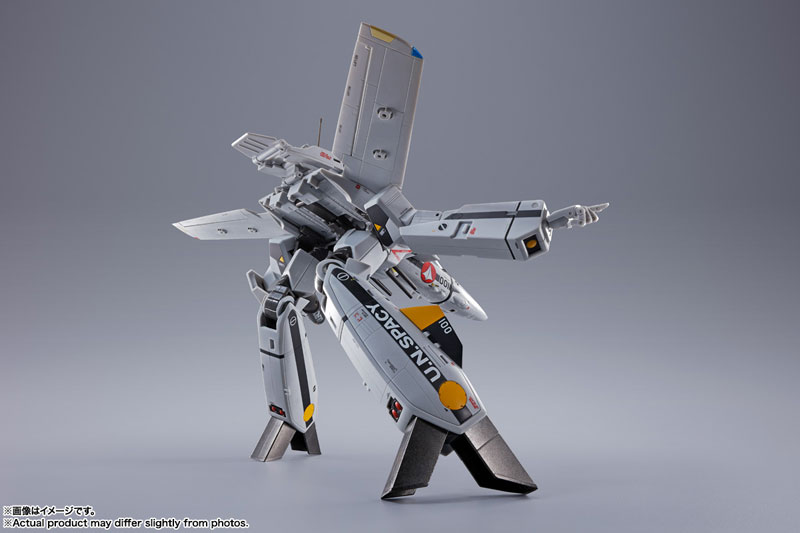 FIGURE-197744_10.jpg