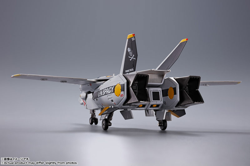 FIGURE-197744_13.jpg