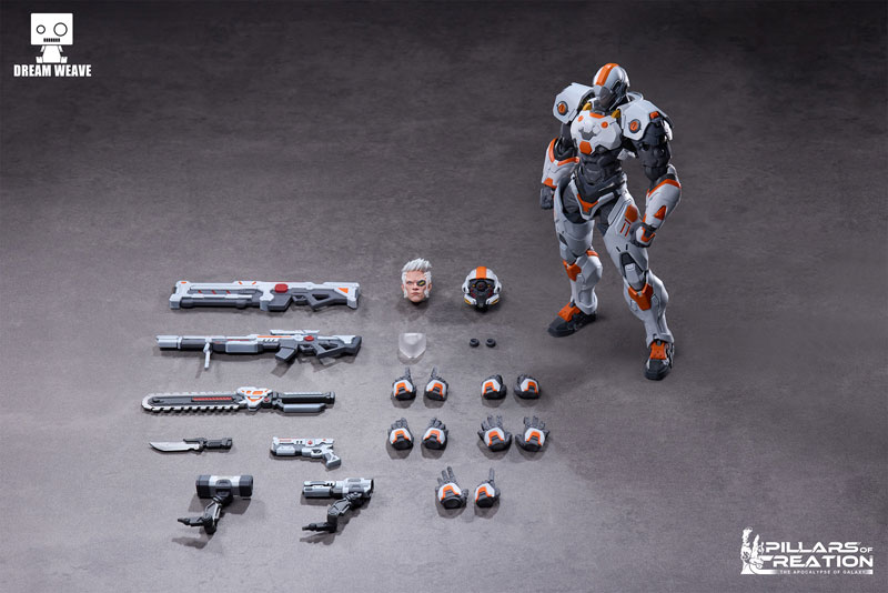 FIGURE-197853_01.jpg