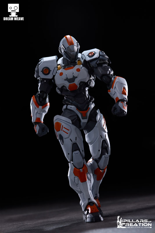 FIGURE-197853_02.jpg