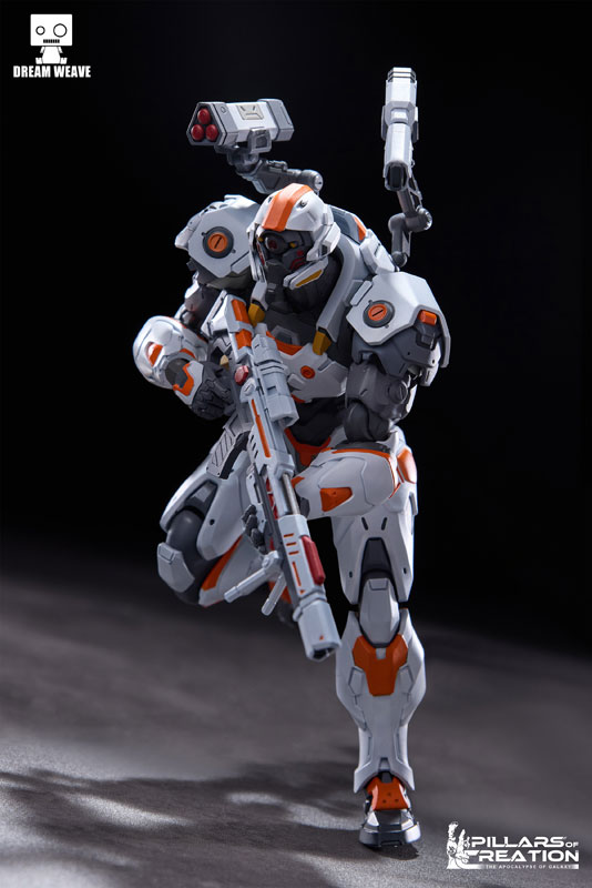 FIGURE-197853_03.jpg