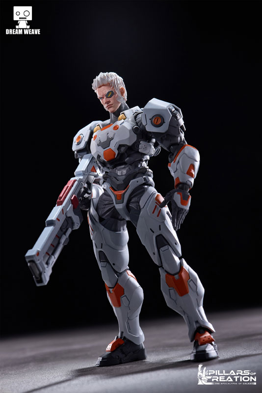 FIGURE-197853_04.jpg