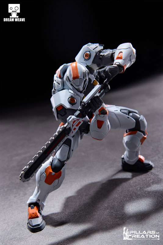 FIGURE-197853_05.jpg