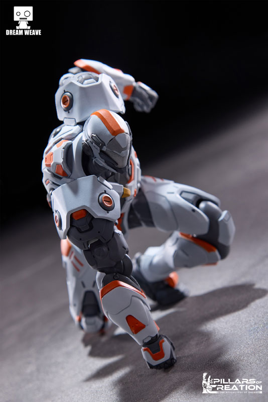 FIGURE-197853_06.jpg