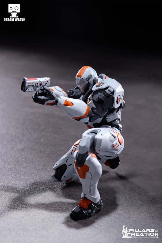 FIGURE-197853_07.jpg